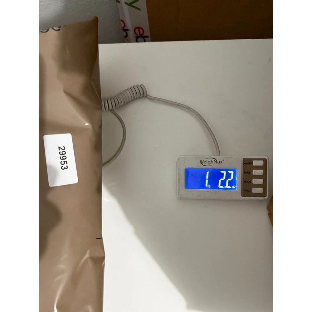 Zella Womens Sleeveless Scoop Neck Maxi Dress Beige Pockets Size L 29953 - Picture 9 of 9